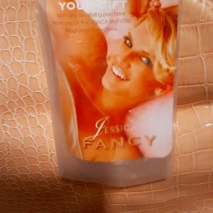 Jessica Simpson purse new